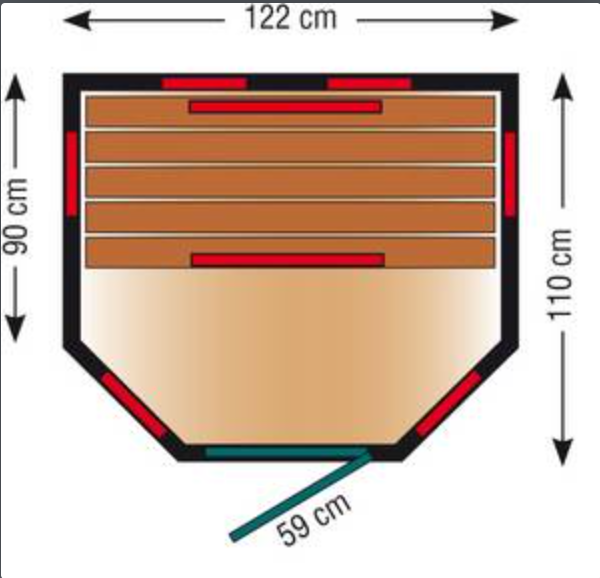 képernyőkép 2025 11 19 183458
