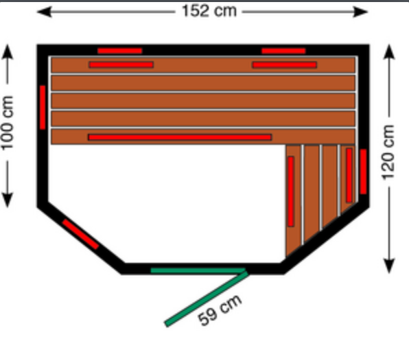 képernyőkép 2025 11 19 185820