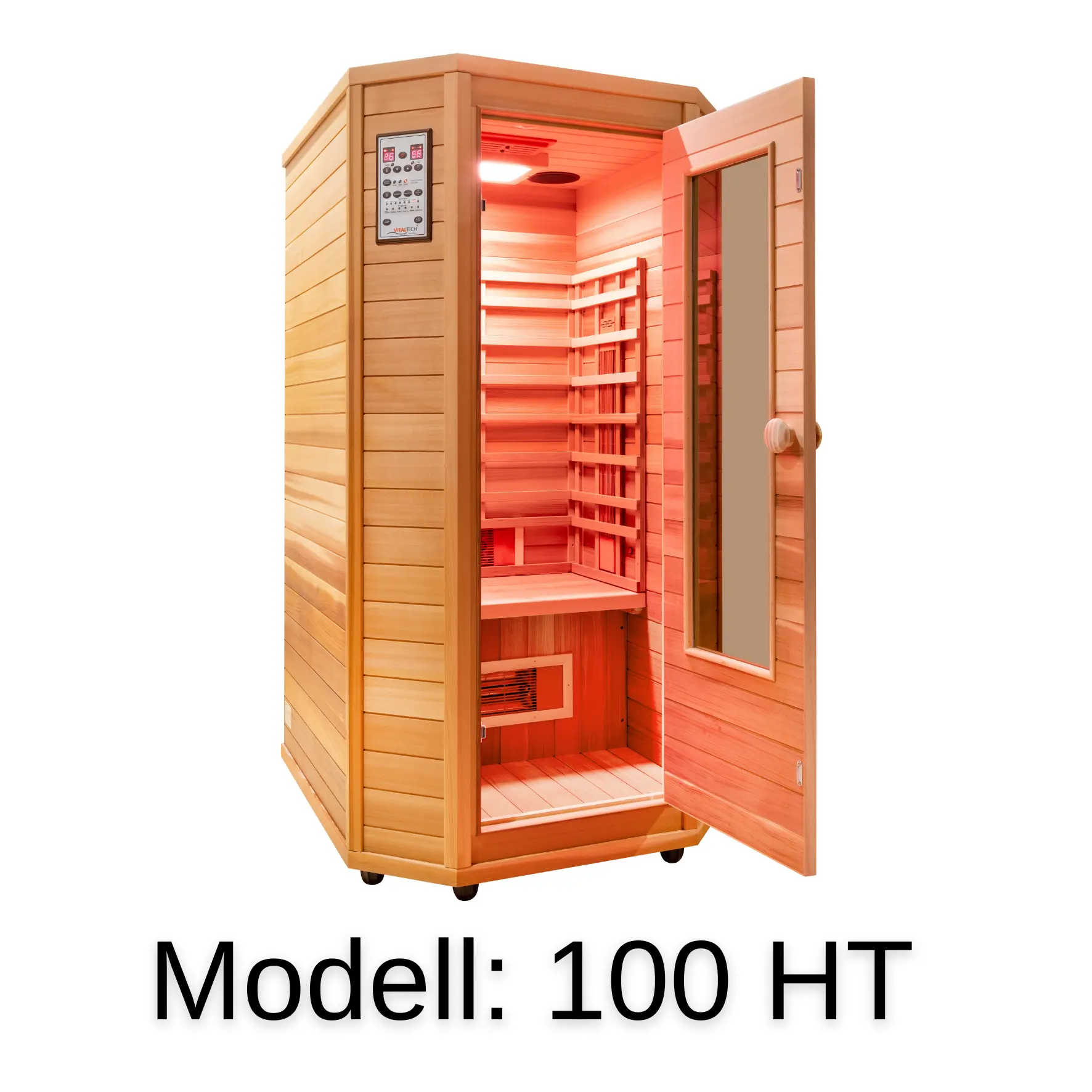 modell100ht